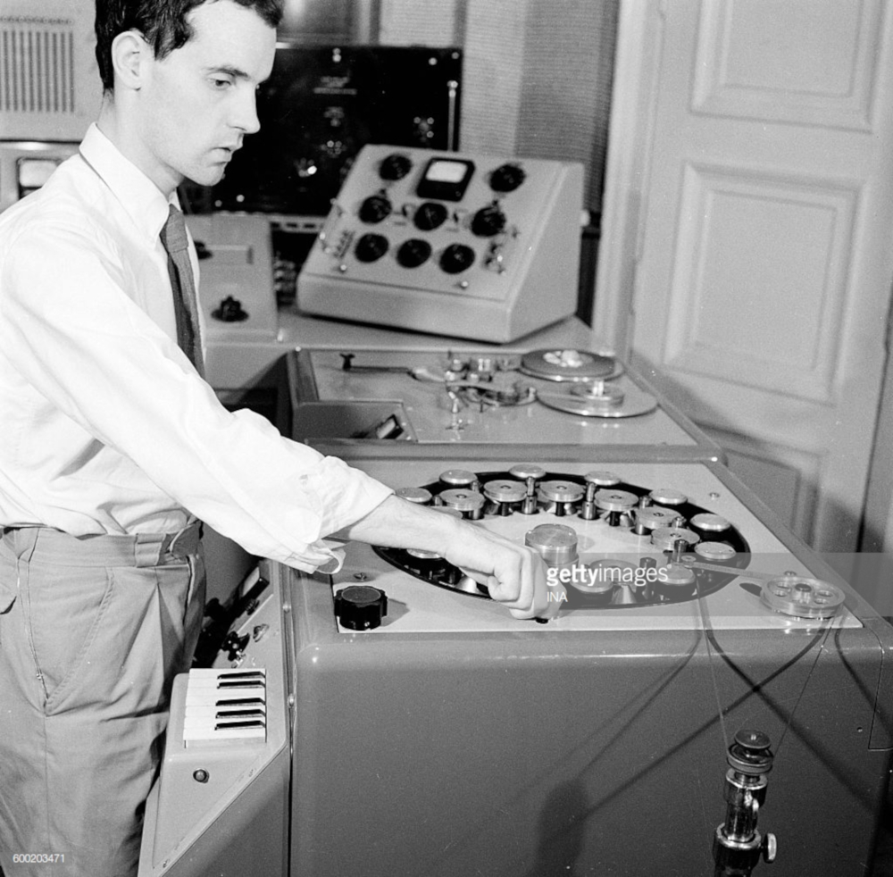 Bien D&eacute;buter : Bayle