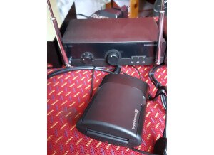 Beyerdynamic TG 100 (2888)