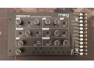 moog-music-werkstatt-1-moogfest-2014-kit-2498667