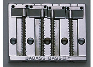 Fender Deluxe Active Jazz Bass [2004-current] (61227)