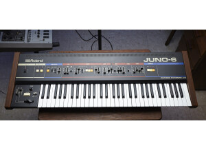 Juno6 01