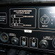 T8200 Tube Optimizer T8200 Tube Optimizer