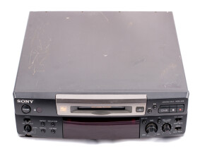 Sony MDS-S38 (32306)