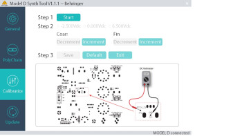 Model D_2tof 23 Model D_2tof 23