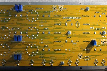 Model D_2tof 20.JPG Model D_2tof 20.JPG