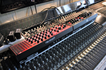 Model D_2tof 17.JPG Model D_2tof 17.JPG