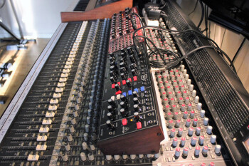 Model D_2tof 16.JPG Model D_2tof 16.JPG