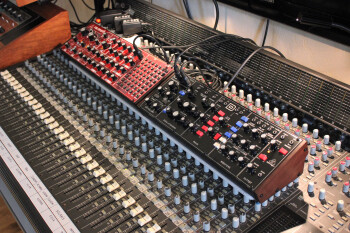 Model D_2tof 15.JPG Model D_2tof 15.JPG