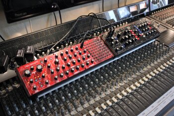 Model D_2tof 13.JPG Model D_2tof 13.JPG