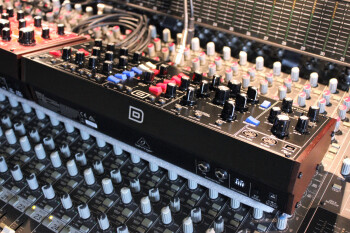 Model D_2tof 12.JPG Model D_2tof 12.JPG