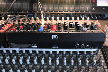 Model D_2tof 10.JPG Model D_2tof 10.JPG