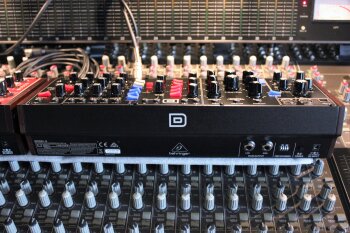 Model D_2tof 10.JPG Model D_2tof 10.JPG