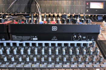 Model D_2tof 09.JPG Model D_2tof 09.JPG