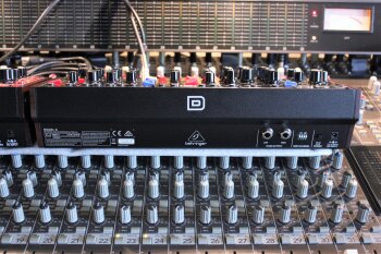 Model D_2tof 09.JPG Model D_2tof 09.JPG