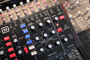 Model D_2tof 08.JPG Model D_2tof 08.JPG