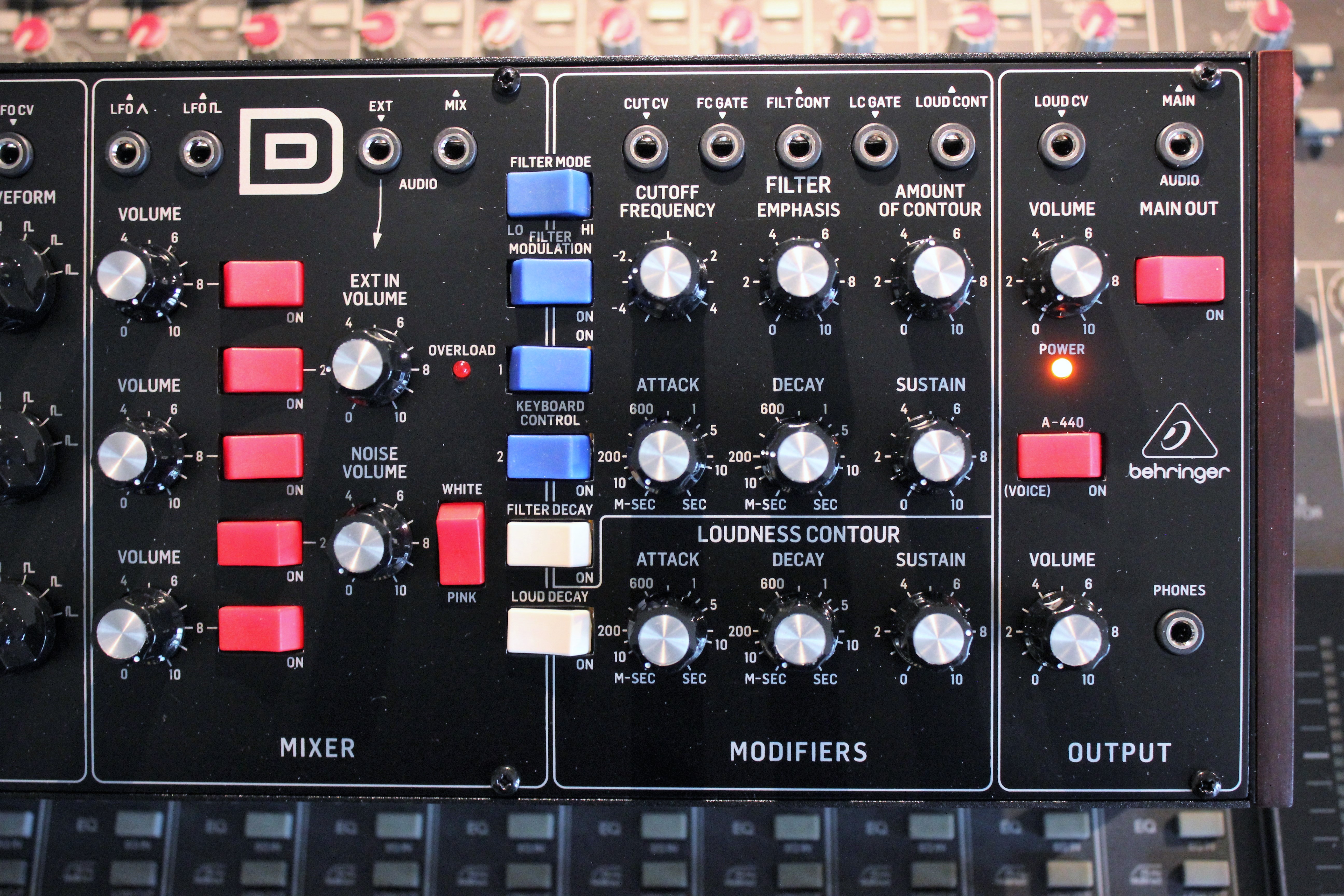 Model D_2tof 05.JPG
