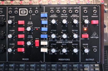 Model D_2tof 05.JPG Model D_2tof 05.JPG