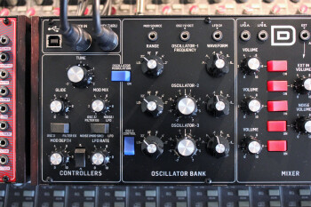 Model D_2tof 04.JPG Model D_2tof 04.JPG