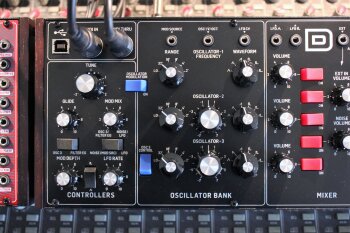 Model D_2tof 04.JPG Model D_2tof 04.JPG