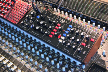 Model D_2tof 03.JPG Model D_2tof 03.JPG