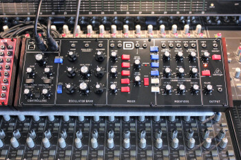 Model D_2tof 02.JPG Model D_2tof 02.JPG