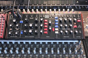 Model D_2tof 02.JPG Model D_2tof 02.JPG