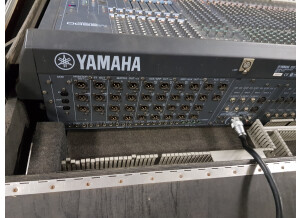 Yamaha M3000 (23178)