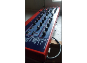 Clavia Nord Rack 1 (50830)