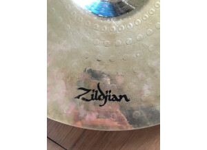 Zildjian Planet Z PZ3 Pack (35179)