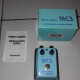 MC-3 Micro Chorus MC-3 Micro Chorus