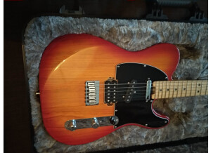 Fender American Elite Telecaster (84386)