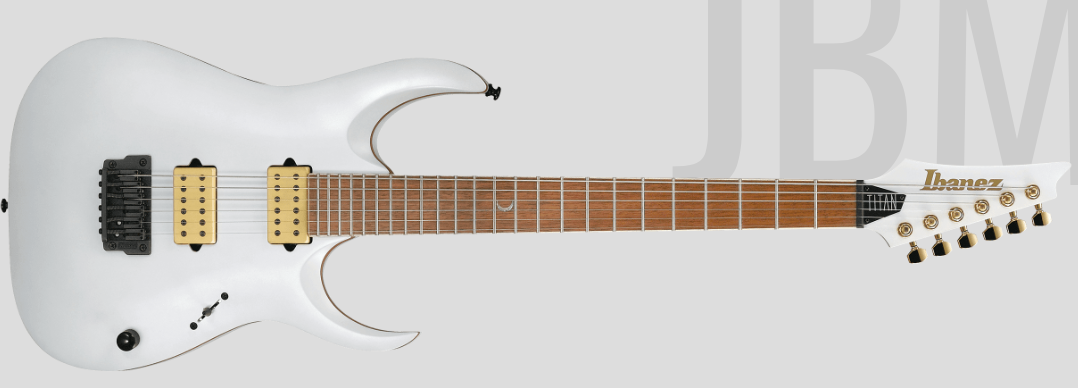 Capture d&rsquo;&eacute;cran 2019-02-20 &agrave; 09.05.16