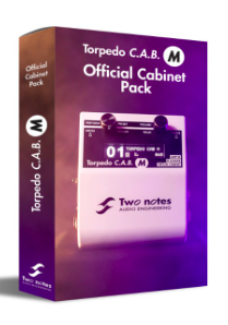 Capture d&rsquo;&eacute;cran 2019-02-20 &agrave; 09.37.41