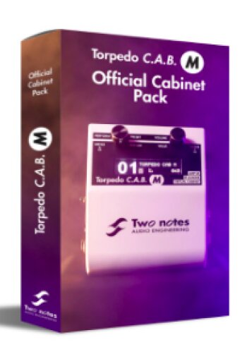 Capture d’écran 2019-02-20 à 09.37.41 Capture d’écran 2019-02-20 à 09.37.41