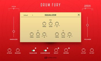 DF-eq DF-eq