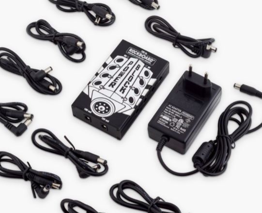 Capture d&rsquo;&eacute;cran 2019-02-20 &agrave; 09.55.14