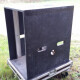 flight case rack flight case rack