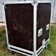 flight case rack flight case rack