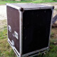 flight case rack flight case rack