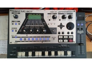 roland-mc-307-2516171