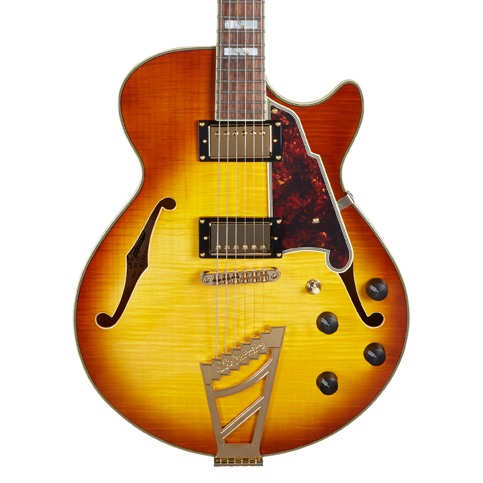 DAESSITBGTCBE-0021-B