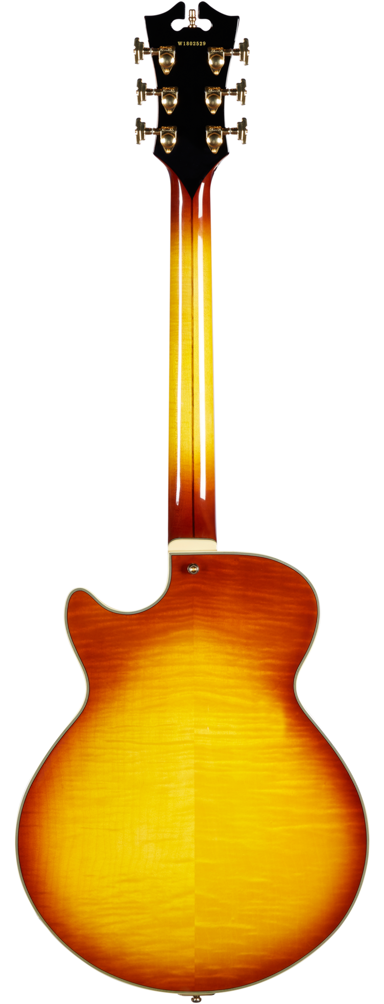 DAESSITBGTCBE-0021-WR