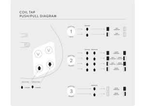 Web_Diagram_coil-tap-push_pull