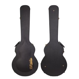 DESSCASE-FR DESSCASE-FR