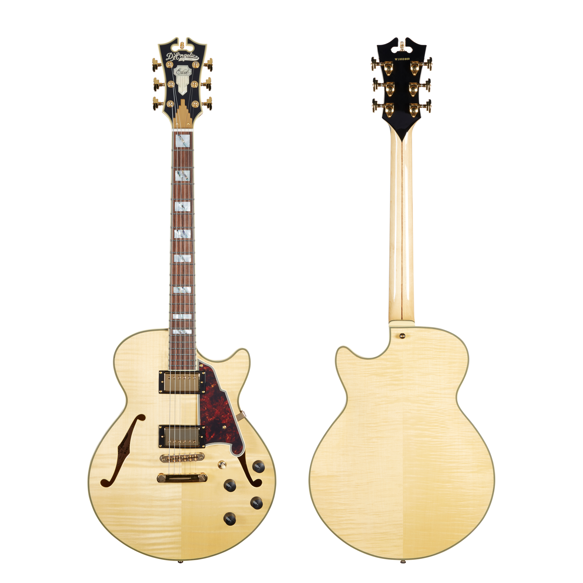 DAESSNATGSCBE-0025-FR1