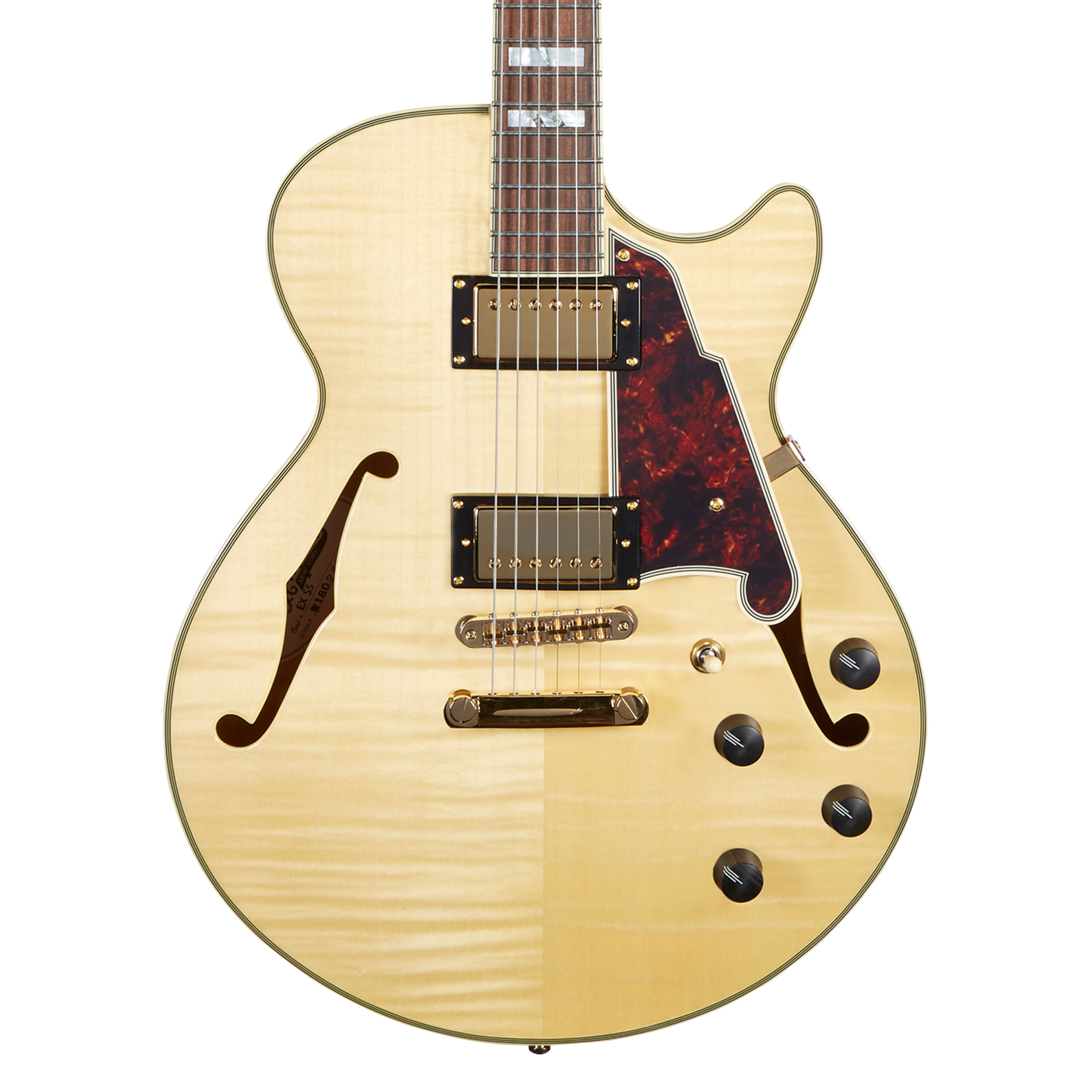 DAESSNATGSCBE-0025-B