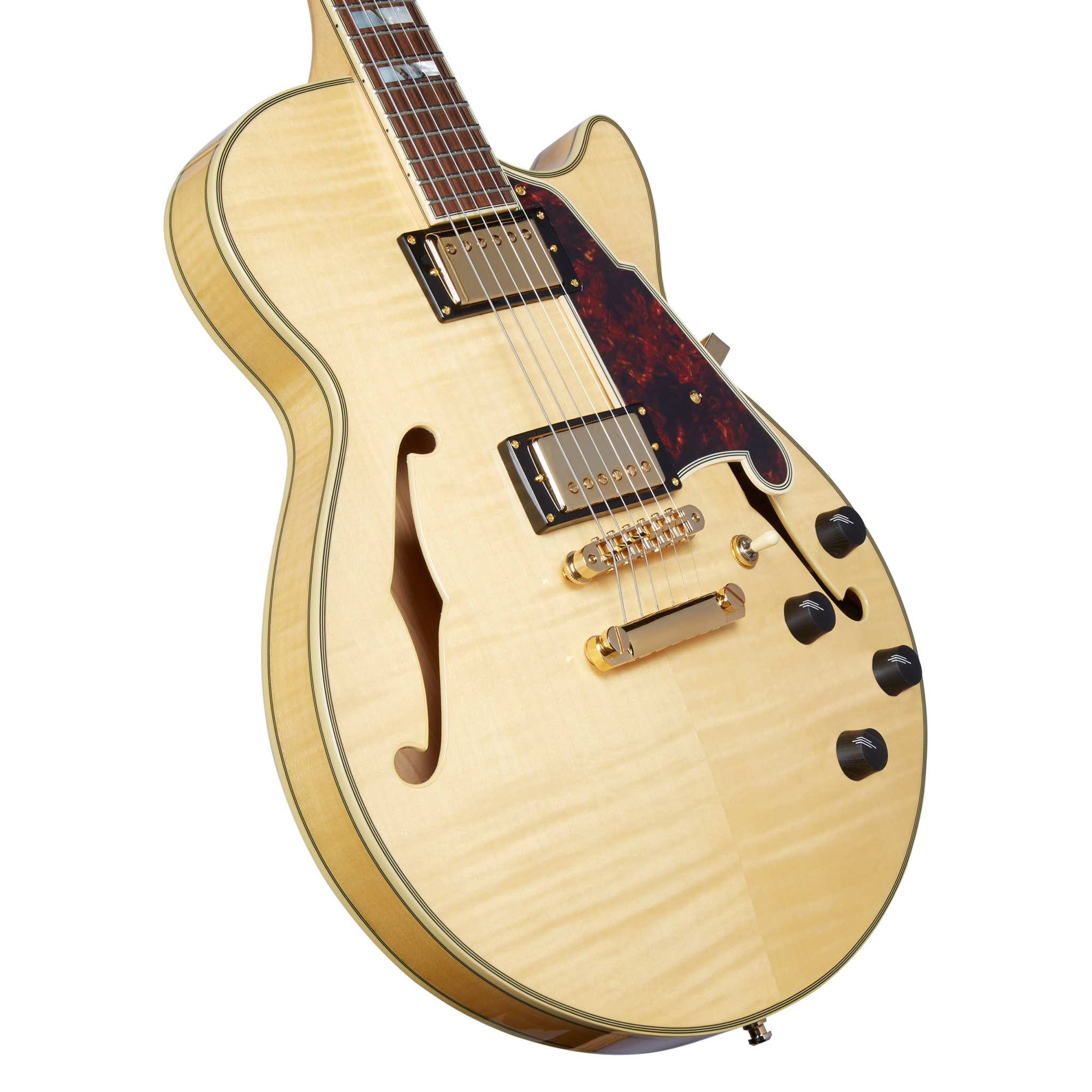 DAESSNATGSCBE-0025-A