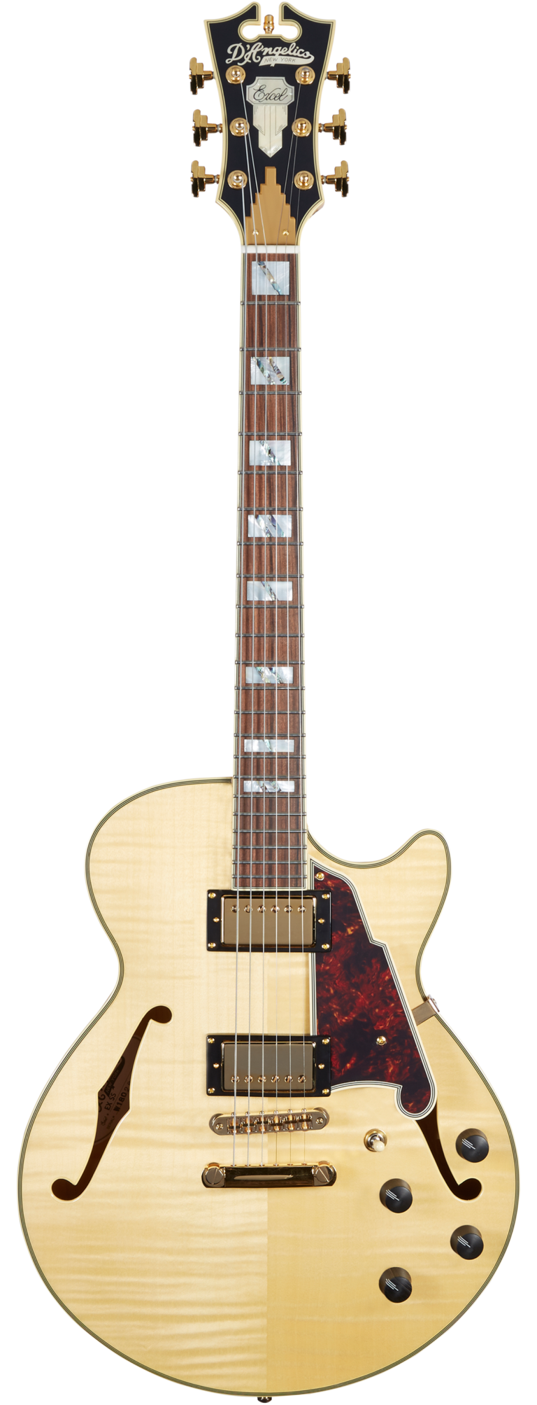 DAESSNATGSCBE-0025-WF1-768x2007