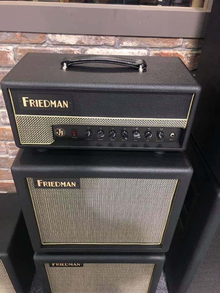 Friedman-JJ-Jr-20-watt-head-shot-credited-to-nicolasrivera-at-TGP