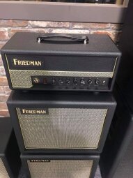 Friedman-JJ-Jr-20-watt-head-shot-credited-to-nicolasrivera-at-TGP Friedman-JJ-Jr-20-watt-head-shot-credited-to-nicolasrivera-at-TGP